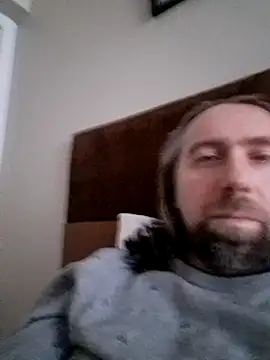 Niptalk84 online show from February 23, 2026, 2:47 pm