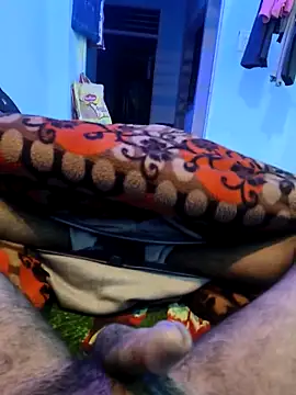 Snapshot of pppppp7811 chatting on February 7, 2026, 5:49 pm pppppp7811 online show from February 7, 2026, 5:49 pm