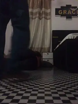 candospiriy online show from February 23, 2026, 3:48 am