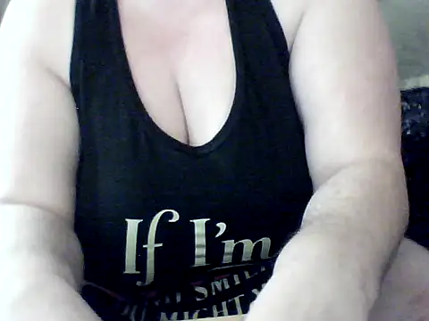 Snapshot of Valendra_ chatting on February 22, 2026, 7:08 am Valendra online show from February 22, 2026, 7:08 am