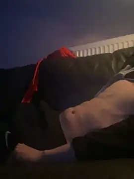 dikkefluit online show from January 14, 2026, 6:24 pm