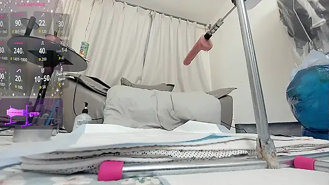 Snapshot of fox-yiyi chatting on March 16, 2026, 11:58 am fox-yiyi online show from March 16, 2026, 11:58 am