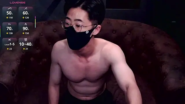 asiantwinkz online show from June 7, 2026, 9:13 am