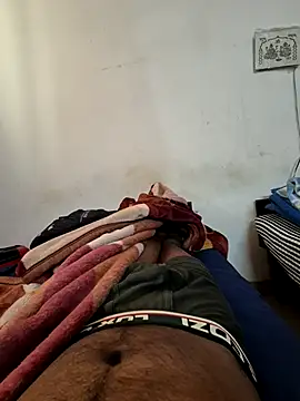 Hotbadboy026 online show from February 14, 2026, 11:18 am