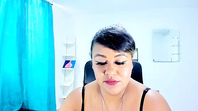 brent rossy online show from December 27, 2024, 6:10 pm