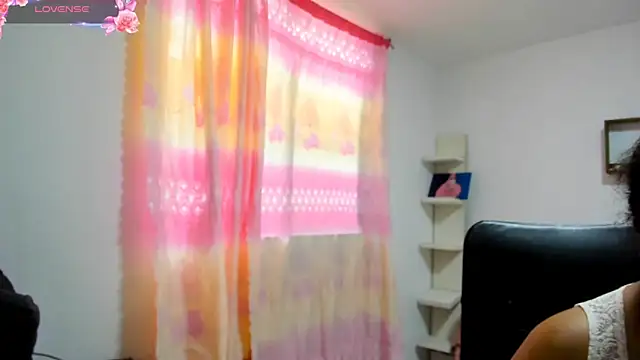 brent rossy online show from January 14, 2025, 7:32 pm