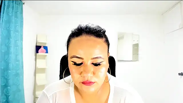 brent rossy online show from September 25, 2025, 12:58 am