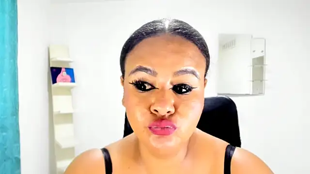 brent rossy online show from November 9, 2025, 1:53 pm