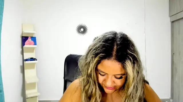 brent rossy online show from March 24, 2026, 11:59 am