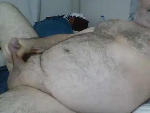 locoturco72 online show from December 1, 2025, 10:09 am