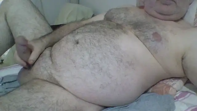 locoturco72 online show from February 16, 2026, 12:12 pm