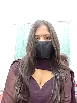 SEEMA 127 online show from January 15, 2026, 6:07 am