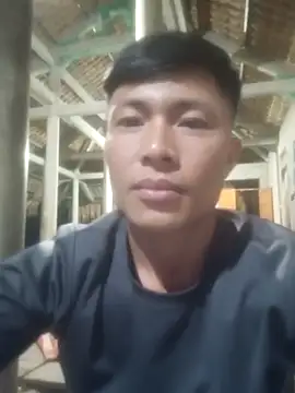 JustineVan online show from March 9, 2026, 12:42 pm