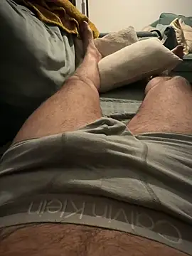 Bigtitsloveshow online show from November 9, 2025, 6:23 am