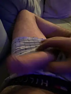 Bigtitsloveshow online show from November 30, 2025, 7:12 am