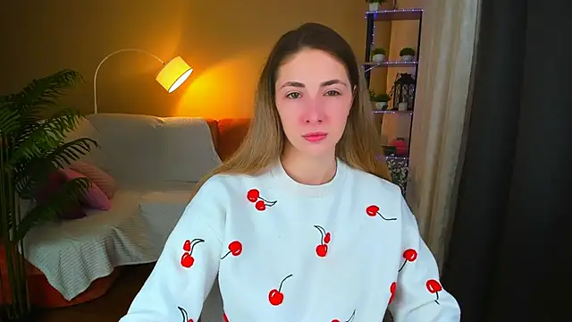 SensitiveSooul online show from November 27, 2025, 7:16 pm