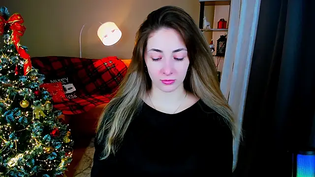 SensitiveSooul online show from January 11, 2026, 7:30 pm