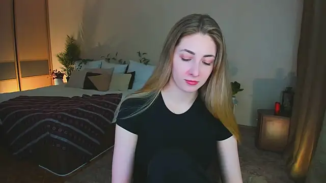 SensitiveSooul online show from February 4, 2026, 11:27 am