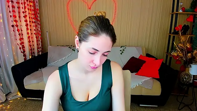 SensitiveSooul online show from March 18, 2026, 11:35 am