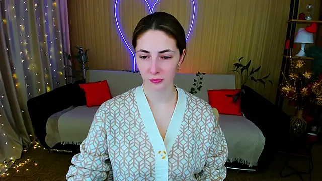 SensitiveSooul online show from April 7, 2026, 7:14 pm