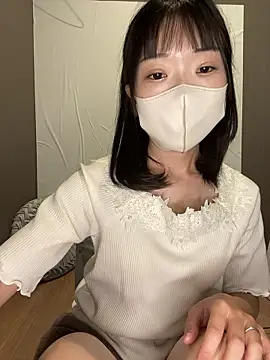 Snapshot of ms_suzuka chatting on September 13, 2025, 12:43 am ms suzuka online show from September 13, 2025, 12:43 am