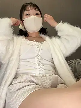 Snapshot of ms_suzuka chatting on October 16, 2025, 12:11 am ms suzuka online show from October 16, 2025, 12:11 am