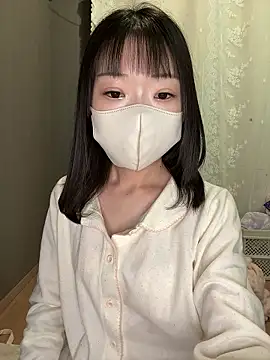 Snapshot of ms_suzuka chatting on November 15, 2025, 12:19 am ms suzuka online show from November 15, 2025, 12:19 am