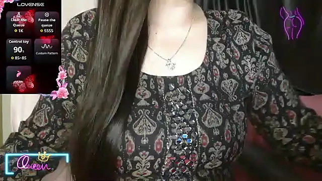 officialbhabhi online show from April 7, 2026, 6:03 am