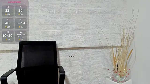 Snapshot of _PENELOPESTAR_ chatting on September 19, 2025, 7:03 pm PENELOPESTAR online show from September 19, 2025, 7:03 pm