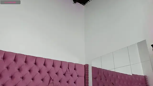 sara ramirez01 online show from October 2, 2025, 3:57 am