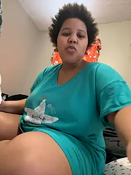 chocolate bella online show from November 30, 2025, 6:12 pm