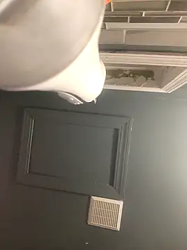 chocolate bella online show from December 19, 2025, 6:20 am