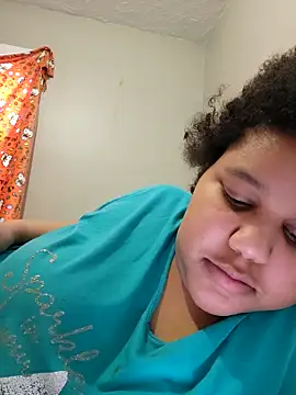 chocolate bella online show from December 20, 2025, 6:26 pm