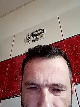 Snapshot of vasgabri chatting on September 15, 2025, 4:56 am vasgabri online show from September 15, 2025, 4:56 am