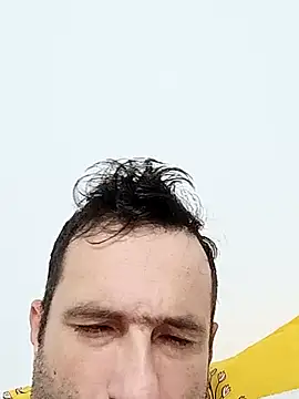 Snapshot of vasgabri chatting on November 6, 2025, 6:20 pm vasgabri online show from November 6, 2025, 6:20 pm