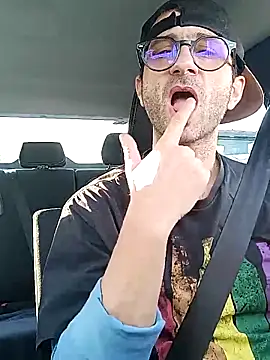 Snapshot of vasgabri chatting on November 26, 2025, 12:17 pm vasgabri online show from November 26, 2025, 12:17 pm