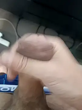 Snapshot of vasgabri chatting on December 1, 2025, 8:36 pm vasgabri online show from December 1, 2025, 8:36 pm