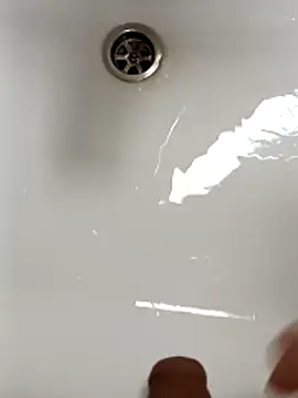 Snapshot of vasgabri chatting on December 4, 2025, 8:45 am vasgabri online show from December 4, 2025, 8:45 am