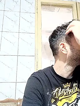 Snapshot of vasgabri chatting on January 7, 2026, 1:13 pm vasgabri online show from January 7, 2026, 1:13 pm