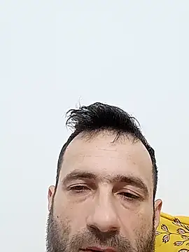 Snapshot of vasgabri chatting on January 10, 2026, 5:31 am vasgabri online show from January 10, 2026, 5:31 am