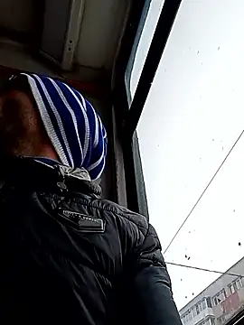 Snapshot of vasgabri chatting on January 13, 2026, 11:04 am vasgabri online show from January 13, 2026, 11:04 am