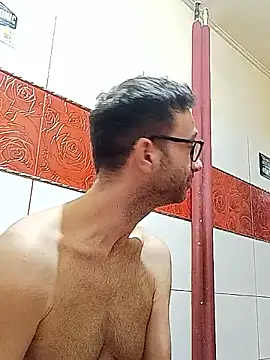 Snapshot of vasgabri chatting on January 14, 2026, 11:20 pm vasgabri online show from January 14, 2026, 11:20 pm