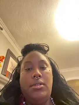 Cocomamii1 online show from November 20, 2025, 4:56 am