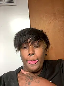 Cocomamii1 online show from January 12, 2026, 2:06 am