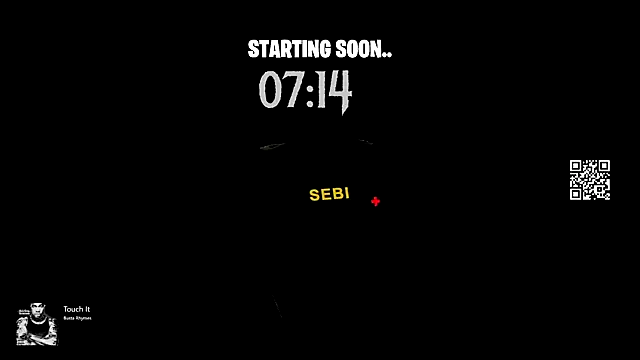 sebirp online show from December 19, 2025, 6:48 pm