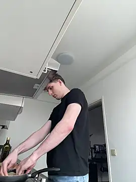 sebirp online show from January 12, 2026, 10:42 am