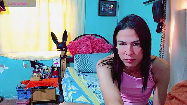 Azley sweet online show from December 10, 2024, 1:11 pm