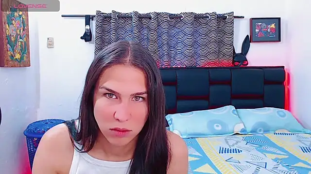 Snapshot of Azley_sweet chatting on February 11, 2026, 1:49 pm Azley sweet online show from February 11, 2026, 1:49 pm