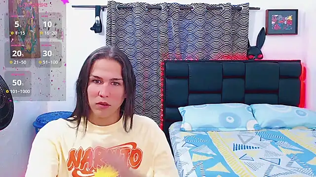 Snapshot of Azley_sweet chatting on February 13, 2026, 3:08 pm Azley sweet online show from February 13, 2026, 3:08 pm