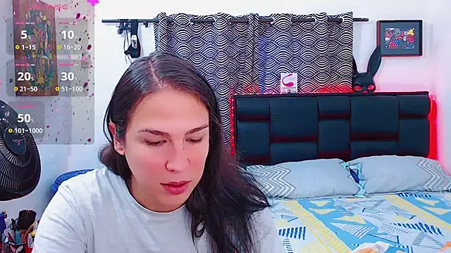 Snapshot of Azley_sweet chatting on March 2, 2026, 2:02 pm Azley sweet online show from March 2, 2026, 2:02 pm